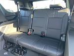 New 2026 Chevrolet Tahoe RST for sale #5634 - photo 20