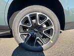 New 2026 Chevrolet Tahoe RST for sale #5634 - photo 33