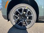 New 2026 Chevrolet Tahoe RST for sale #5634 - photo 34