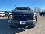 New 2026 Chevrolet Tahoe RST for sale #5634 - photo 35