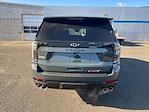 New 2026 Chevrolet Tahoe RST for sale #5634 - photo 3