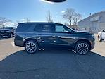 New 2026 Chevrolet Tahoe RST for sale #5634 - photo 6