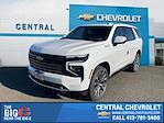 New 2026 Chevrolet Tahoe High Country for sale #5635 - photo 1