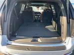 New 2026 Chevrolet Tahoe High Country for sale #5635 - photo 10