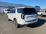 New 2026 Chevrolet Tahoe High Country for sale #5635 - photo 3
