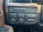 New 2026 Chevrolet Tahoe High Country for sale #5635 - photo 30