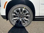 New 2026 Chevrolet Tahoe High Country for sale #5635 - photo 33