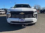 New 2026 Chevrolet Tahoe High Country for sale #5635 - photo 34