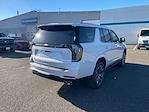 New 2026 Chevrolet Tahoe High Country for sale #5635 - photo 5