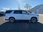 New 2026 Chevrolet Tahoe High Country for sale #5635 - photo 6