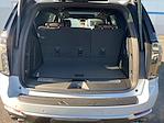New 2026 Chevrolet Tahoe High Country for sale #5635 - photo 9