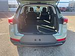 New 2026 Chevrolet Trailblazer LS for sale #5636 - photo 10