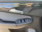 New 2026 Chevrolet Trailblazer LS for sale #5636 - photo 11