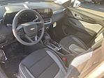 New 2026 Chevrolet Trailblazer LS for sale #5636 - photo 12