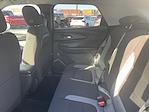 New 2026 Chevrolet Trailblazer LS for sale #5636 - photo 13