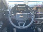 New 2026 Chevrolet Trailblazer LS for sale #5636 - photo 15