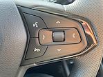 New 2026 Chevrolet Trailblazer LS for sale #5636 - photo 16