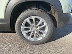 New 2026 Chevrolet Trailblazer LS for sale #5636 - photo 23