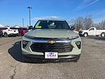 New 2026 Chevrolet Trailblazer LS for sale #5636 - photo 25