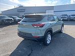 New 2026 Chevrolet Trailblazer LS for sale #5636 - photo 5