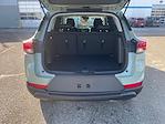 New 2026 Chevrolet Trailblazer LS for sale #5636 - photo 9