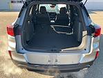 New 2026 Chevrolet Trailblazer RS for sale #5637 - photo 10
