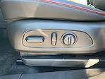New 2026 Chevrolet Trailblazer RS for sale #5637 - photo 12