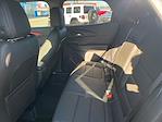 New 2026 Chevrolet Trailblazer RS for sale #5637 - photo 14