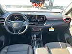 New 2026 Chevrolet Trailblazer RS for sale #5637 - photo 15