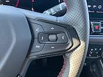 New 2026 Chevrolet Trailblazer RS for sale #5637 - photo 17