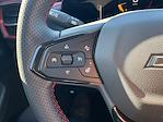 New 2026 Chevrolet Trailblazer RS for sale #5637 - photo 18