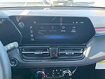 New 2026 Chevrolet Trailblazer RS for sale #5637 - photo 19