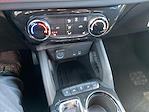 New 2026 Chevrolet Trailblazer RS for sale #5637 - photo 21