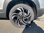 New 2026 Chevrolet Trailblazer RS for sale #5637 - photo 24
