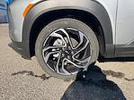 New 2026 Chevrolet Trailblazer RS for sale #5637 - photo 25