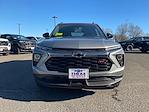 New 2026 Chevrolet Trailblazer RS for sale #5637 - photo 26