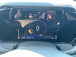 New 2026 Chevrolet Trailblazer RS for sale #5637 - photo 28