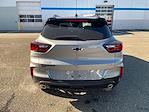 New 2026 Chevrolet Trailblazer RS for sale #5637 - photo 3