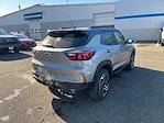 New 2026 Chevrolet Trailblazer RS for sale #5637 - photo 5