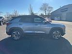 New 2026 Chevrolet Trailblazer RS for sale #5637 - photo 6