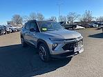 New 2026 Chevrolet Trailblazer RS for sale #5637 - photo 7