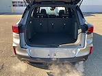 New 2026 Chevrolet Trailblazer RS for sale #5637 - photo 9