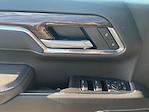 New 2026 Chevrolet Silverado 1500 LT Crew Cab for sale #5638 - photo 11