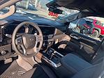New 2026 Chevrolet Silverado 1500 LT Crew Cab for sale #5638 - photo 13