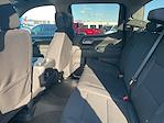 New 2026 Chevrolet Silverado 1500 LT Crew Cab for sale #5638 - photo 14