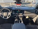New 2026 Chevrolet Silverado 1500 LT Crew Cab for sale #5638 - photo 16