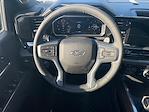 New 2026 Chevrolet Silverado 1500 LT Crew Cab for sale #5638 - photo 17