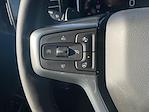 New 2026 Chevrolet Silverado 1500 LT Crew Cab for sale #5638 - photo 19