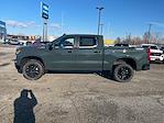 New 2026 Chevrolet Silverado 1500 LT Crew Cab for sale #5638 - photo 4