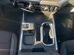 New 2026 Chevrolet Silverado 1500 LT Crew Cab for sale #5638 - photo 23